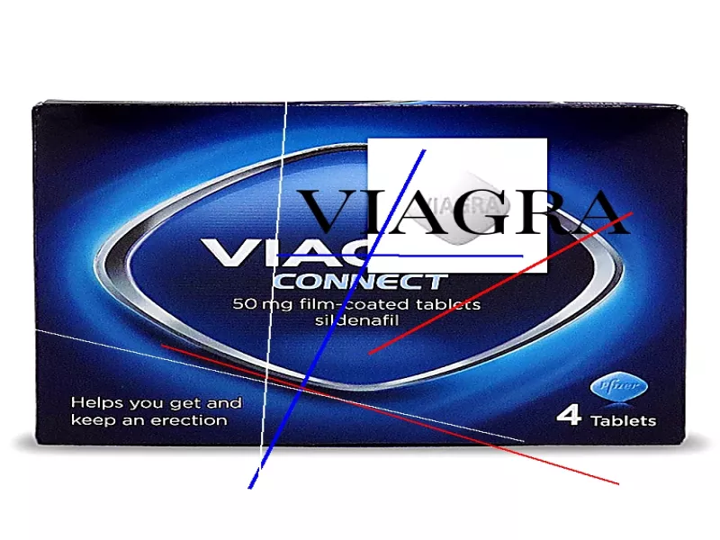 Le prix du viagra a baissé